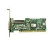 Ibm Ultra320 SCSI Controller PCIe (43W4324) Ibm Ultra320 SCSI Controller PCIe (43W4324)